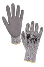 468245-cn-3630-001-700-06 az 11